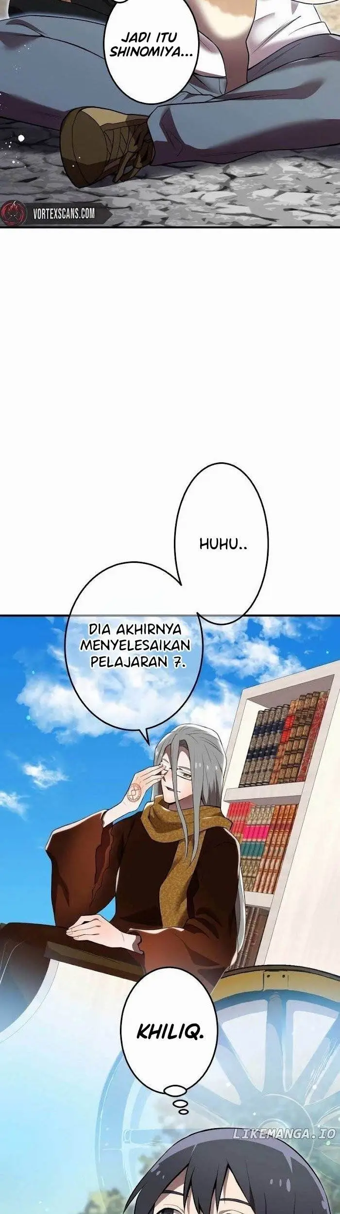 image-komik-ore-dake-saikyou-chouetsusha-zen-sekai-no-cheat-shishou-ni-mitomerareta-chapter-28-34/54