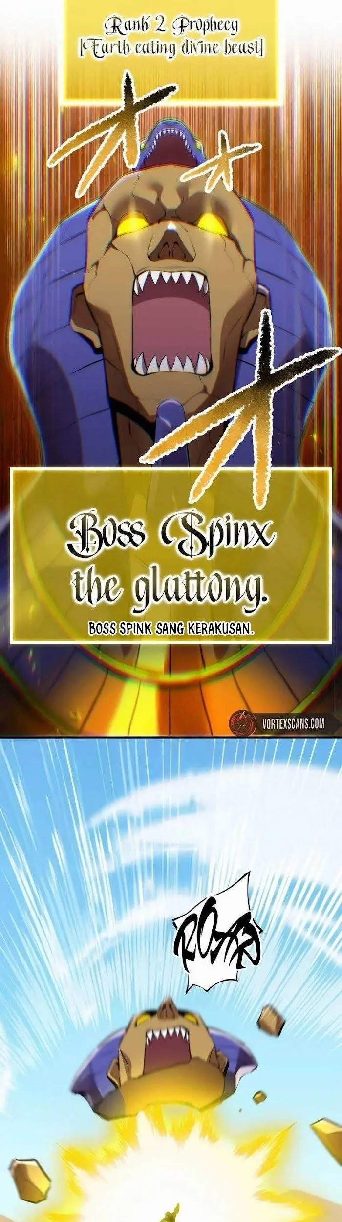 image-komik-ore-dake-saikyou-chouetsusha-zen-sekai-no-cheat-shishou-ni-mitomerareta-chapter-28-38/54