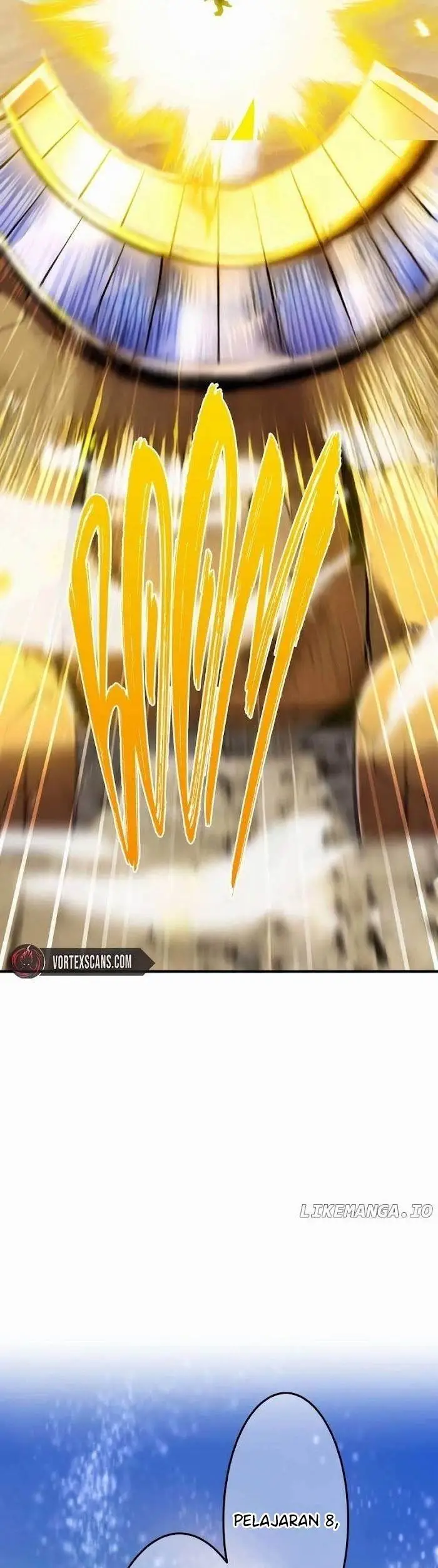 image-komik-ore-dake-saikyou-chouetsusha-zen-sekai-no-cheat-shishou-ni-mitomerareta-chapter-28-39/54