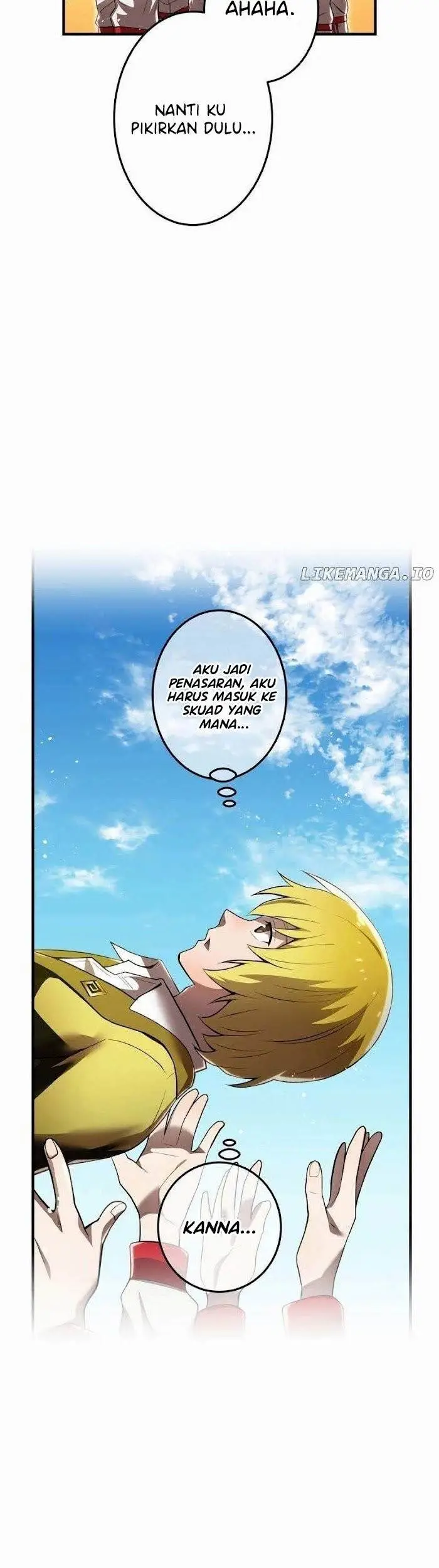 image-komik-ore-dake-saikyou-chouetsusha-zen-sekai-no-cheat-shishou-ni-mitomerareta-chapter-28-42/54