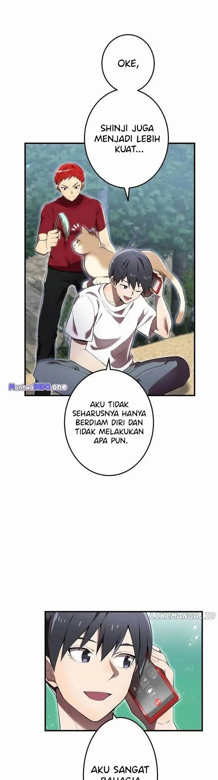 image-komik-ore-dake-saikyou-chouetsusha-zen-sekai-no-cheat-shishou-ni-mitomerareta-chapter-28-44/54