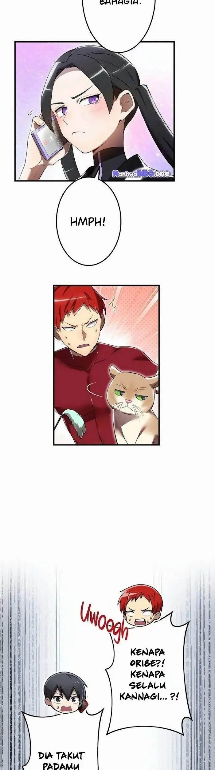 image-komik-ore-dake-saikyou-chouetsusha-zen-sekai-no-cheat-shishou-ni-mitomerareta-chapter-28-45/54