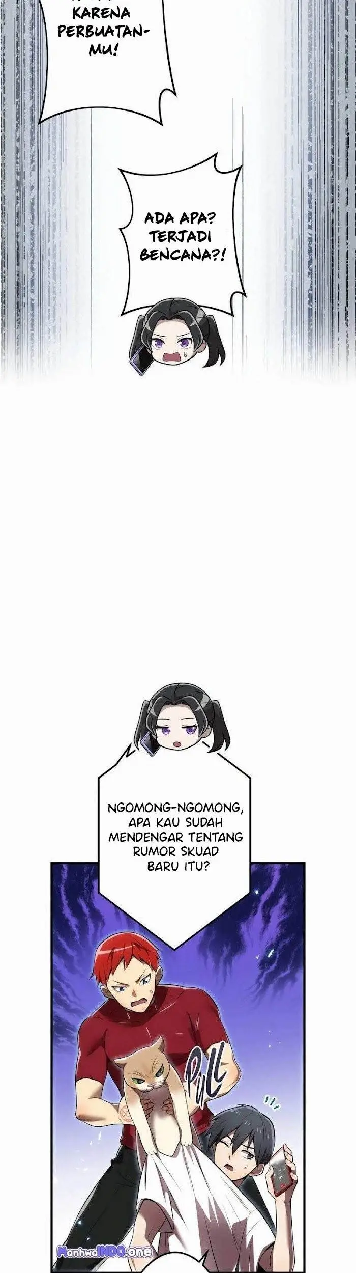 image-komik-ore-dake-saikyou-chouetsusha-zen-sekai-no-cheat-shishou-ni-mitomerareta-chapter-28-46/54