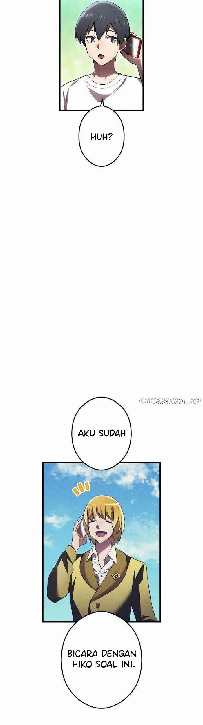 image-komik-ore-dake-saikyou-chouetsusha-zen-sekai-no-cheat-shishou-ni-mitomerareta-chapter-28-49/54