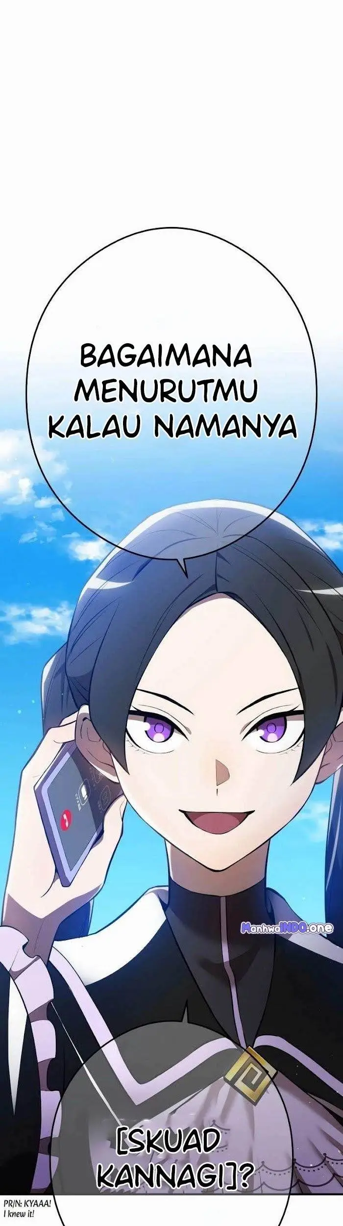 image-komik-ore-dake-saikyou-chouetsusha-zen-sekai-no-cheat-shishou-ni-mitomerareta-chapter-28-50/54