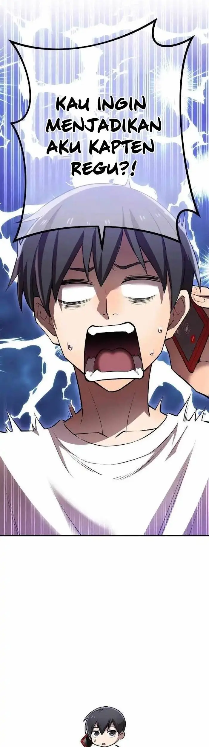 image-komik-ore-dake-saikyou-chouetsusha-zen-sekai-no-cheat-shishou-ni-mitomerareta-chapter-29-1/74