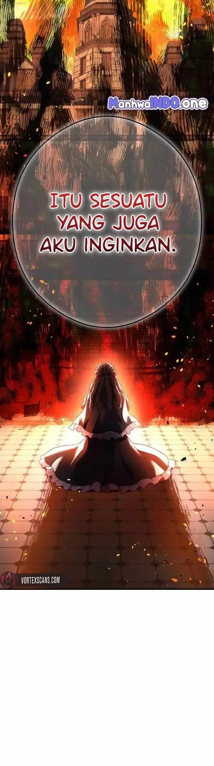 image-komik-ore-dake-saikyou-chouetsusha-zen-sekai-no-cheat-shishou-ni-mitomerareta-chapter-29-5/74