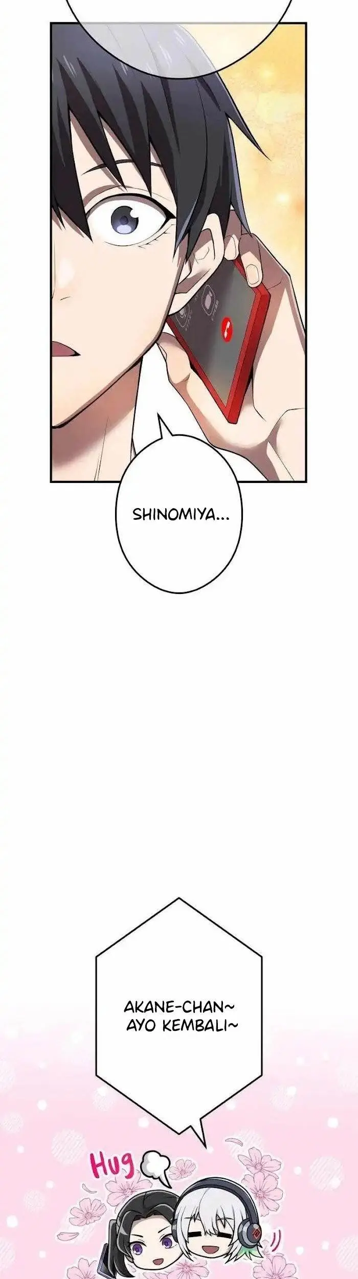 image-komik-ore-dake-saikyou-chouetsusha-zen-sekai-no-cheat-shishou-ni-mitomerareta-chapter-29-8/74