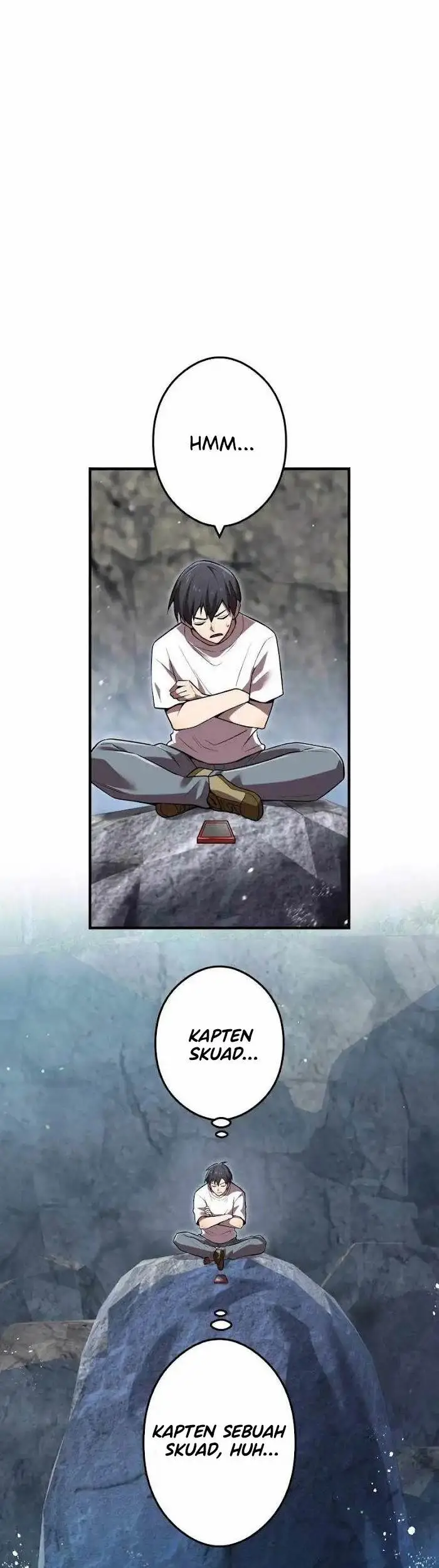 image-komik-ore-dake-saikyou-chouetsusha-zen-sekai-no-cheat-shishou-ni-mitomerareta-chapter-29-11/74