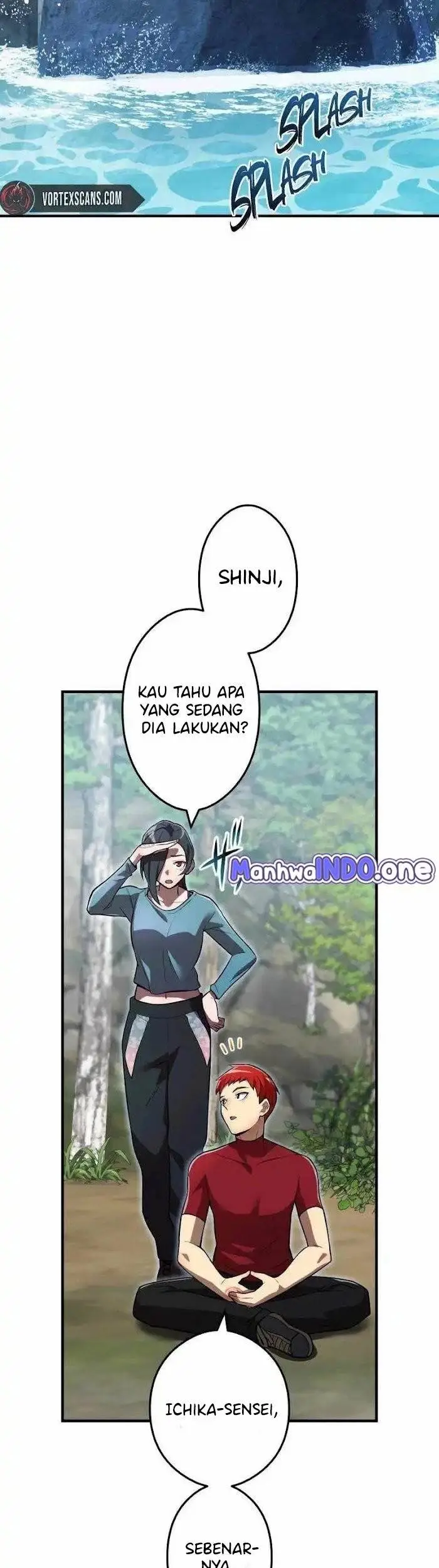 image-komik-ore-dake-saikyou-chouetsusha-zen-sekai-no-cheat-shishou-ni-mitomerareta-chapter-29-12/74