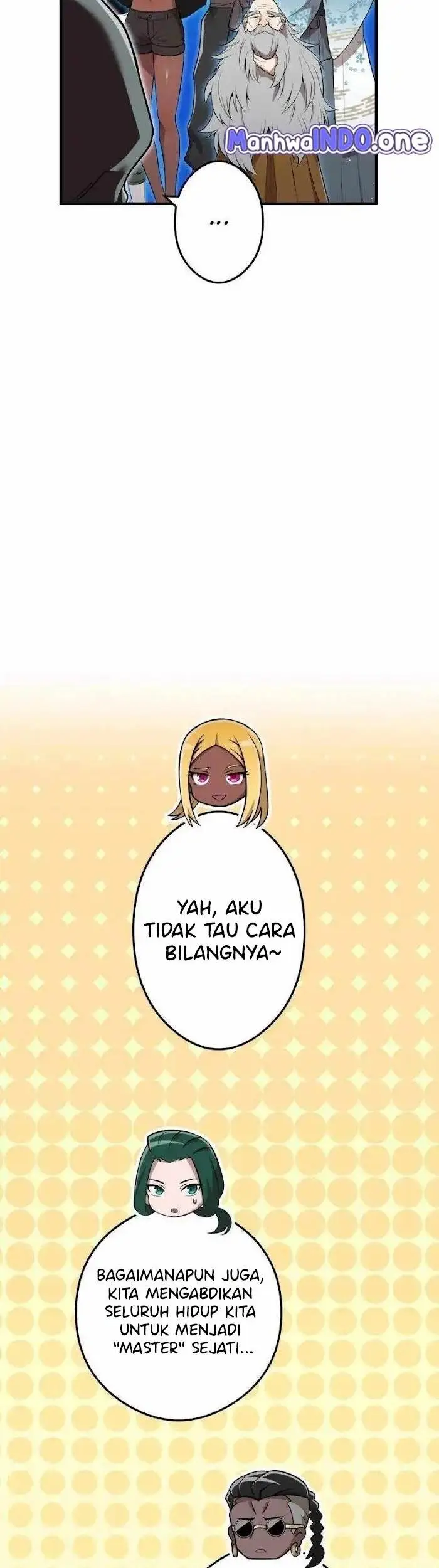 image-komik-ore-dake-saikyou-chouetsusha-zen-sekai-no-cheat-shishou-ni-mitomerareta-chapter-29-17/74