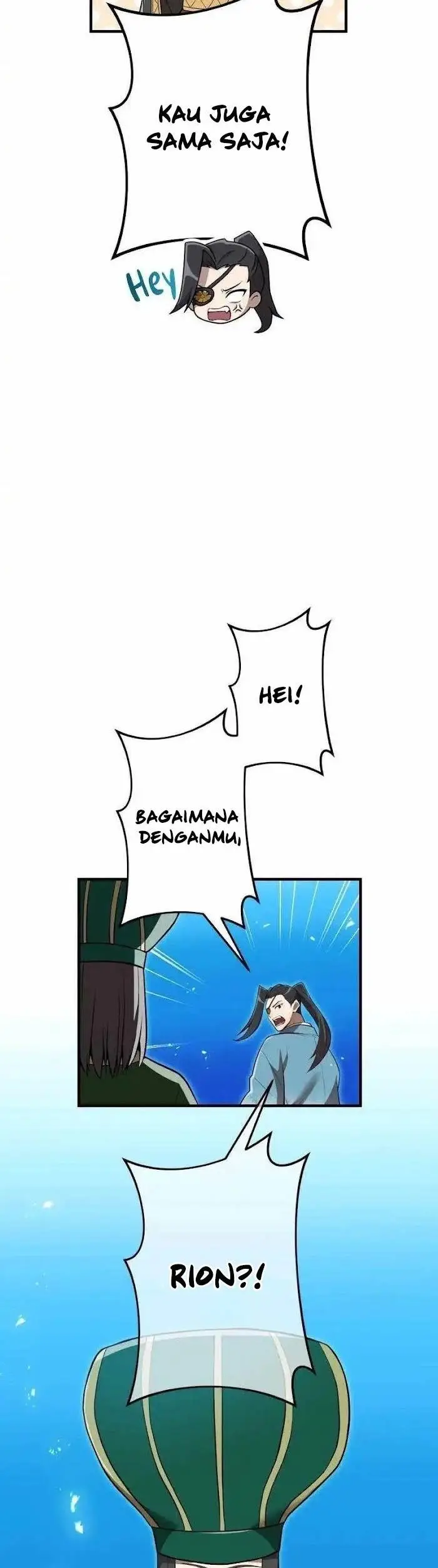 image-komik-ore-dake-saikyou-chouetsusha-zen-sekai-no-cheat-shishou-ni-mitomerareta-chapter-29-19/74