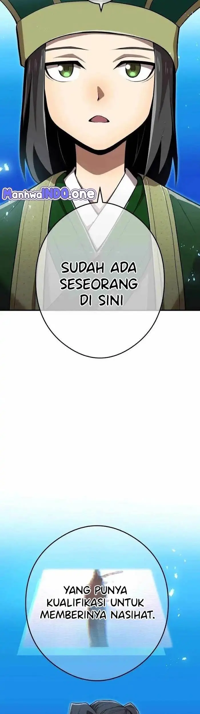 image-komik-ore-dake-saikyou-chouetsusha-zen-sekai-no-cheat-shishou-ni-mitomerareta-chapter-29-21/74