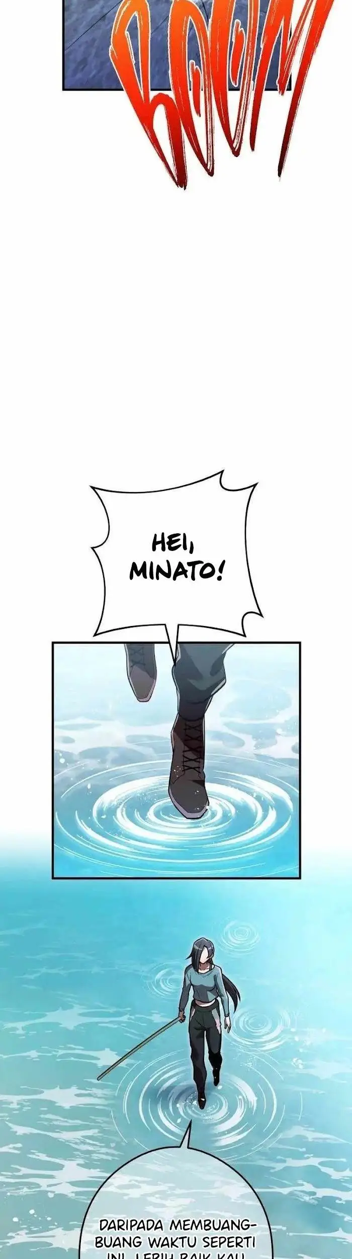 image-komik-ore-dake-saikyou-chouetsusha-zen-sekai-no-cheat-shishou-ni-mitomerareta-chapter-29-23/74