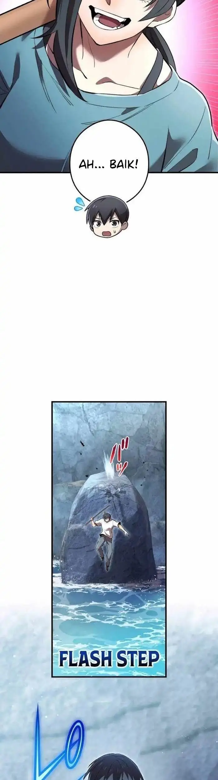 image-komik-ore-dake-saikyou-chouetsusha-zen-sekai-no-cheat-shishou-ni-mitomerareta-chapter-29-25/74