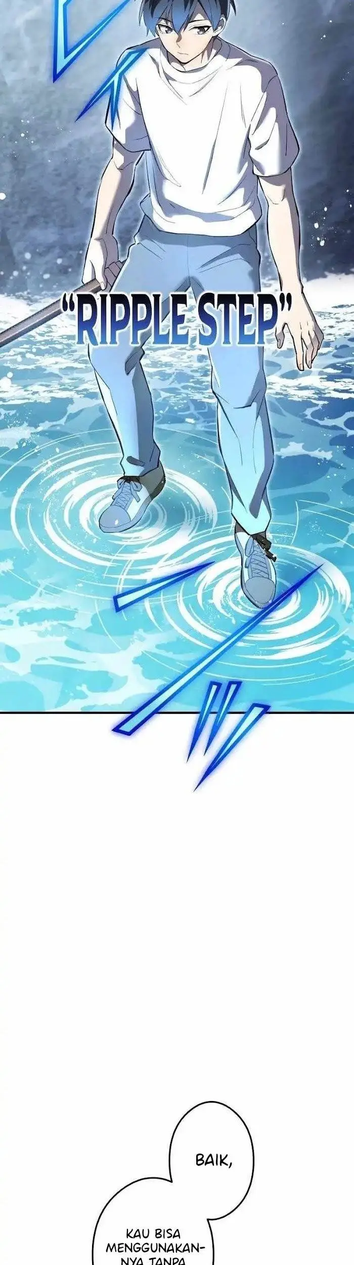 image-komik-ore-dake-saikyou-chouetsusha-zen-sekai-no-cheat-shishou-ni-mitomerareta-chapter-29-26/74