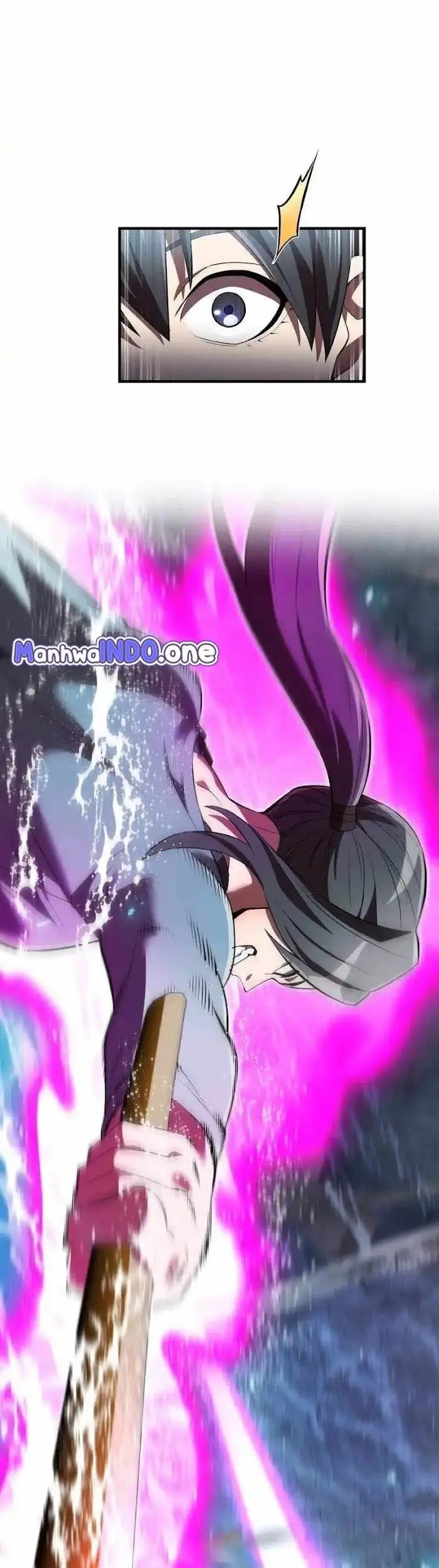 image-komik-ore-dake-saikyou-chouetsusha-zen-sekai-no-cheat-shishou-ni-mitomerareta-chapter-29-29/74