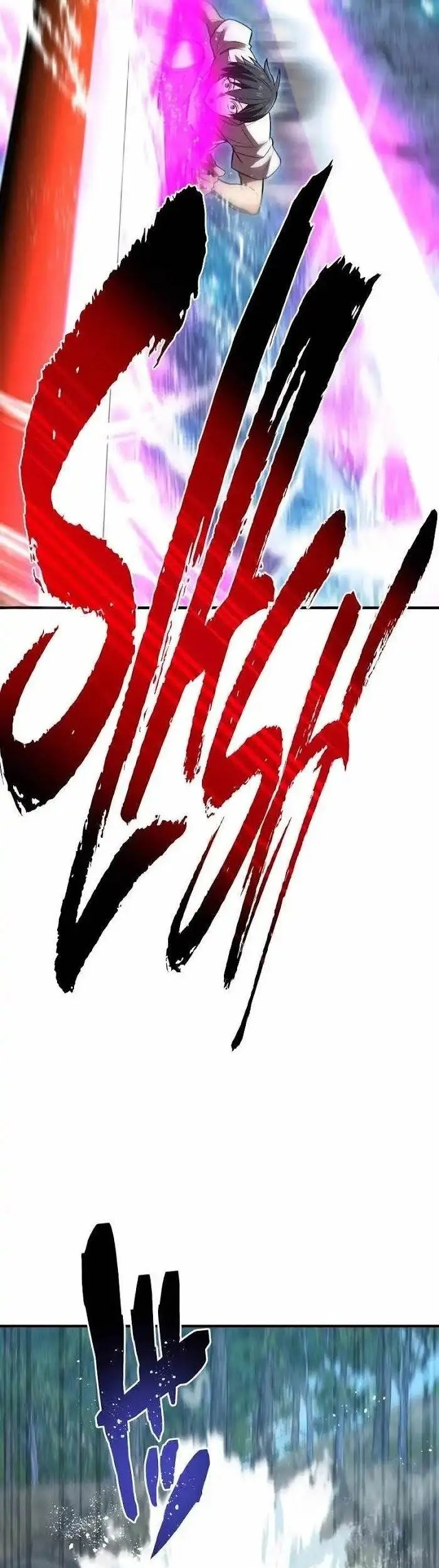 image-komik-ore-dake-saikyou-chouetsusha-zen-sekai-no-cheat-shishou-ni-mitomerareta-chapter-29-30/74