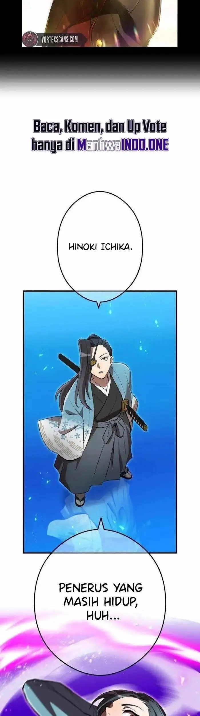 image-komik-ore-dake-saikyou-chouetsusha-zen-sekai-no-cheat-shishou-ni-mitomerareta-chapter-29-36/74