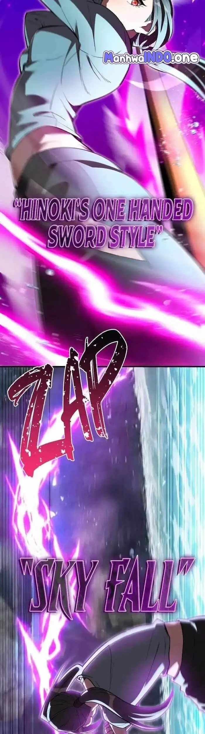 image-komik-ore-dake-saikyou-chouetsusha-zen-sekai-no-cheat-shishou-ni-mitomerareta-chapter-29-37/74