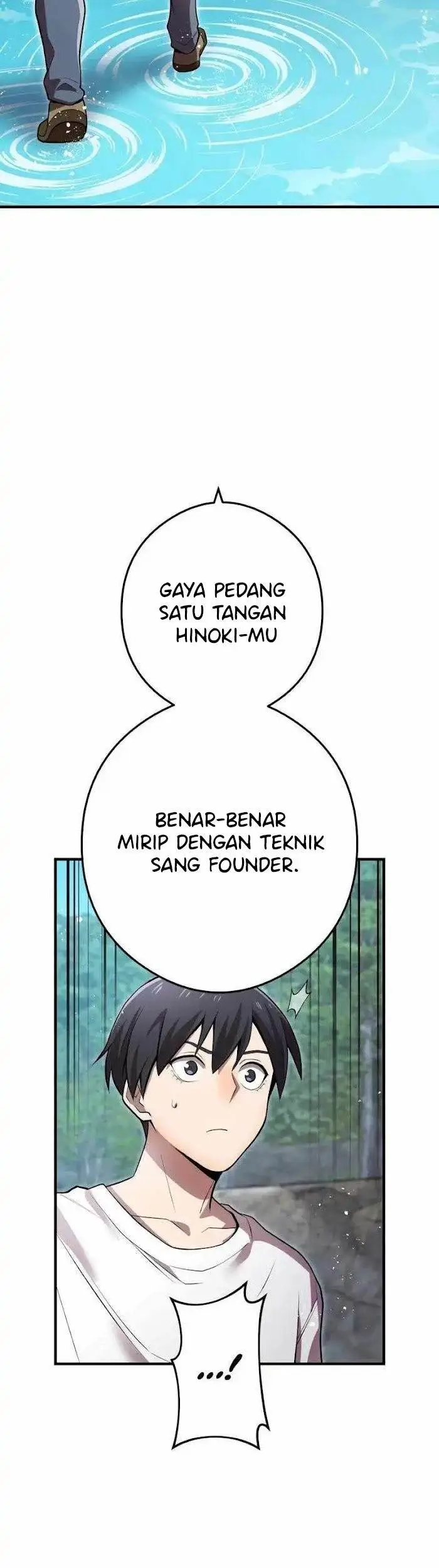 image-komik-ore-dake-saikyou-chouetsusha-zen-sekai-no-cheat-shishou-ni-mitomerareta-chapter-29-44/74