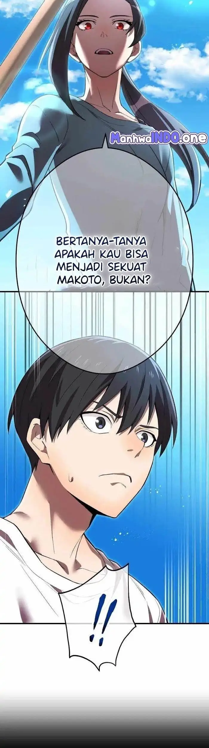 image-komik-ore-dake-saikyou-chouetsusha-zen-sekai-no-cheat-shishou-ni-mitomerareta-chapter-29-46/74