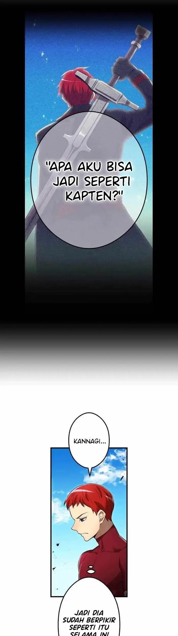 image-komik-ore-dake-saikyou-chouetsusha-zen-sekai-no-cheat-shishou-ni-mitomerareta-chapter-29-47/74