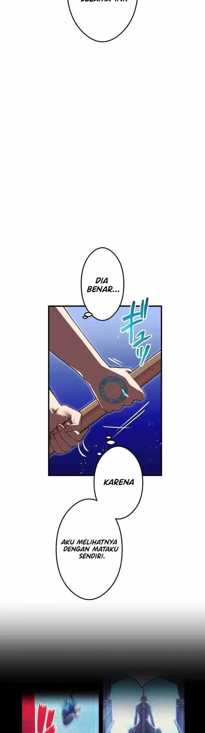 image-komik-ore-dake-saikyou-chouetsusha-zen-sekai-no-cheat-shishou-ni-mitomerareta-chapter-29-48/74