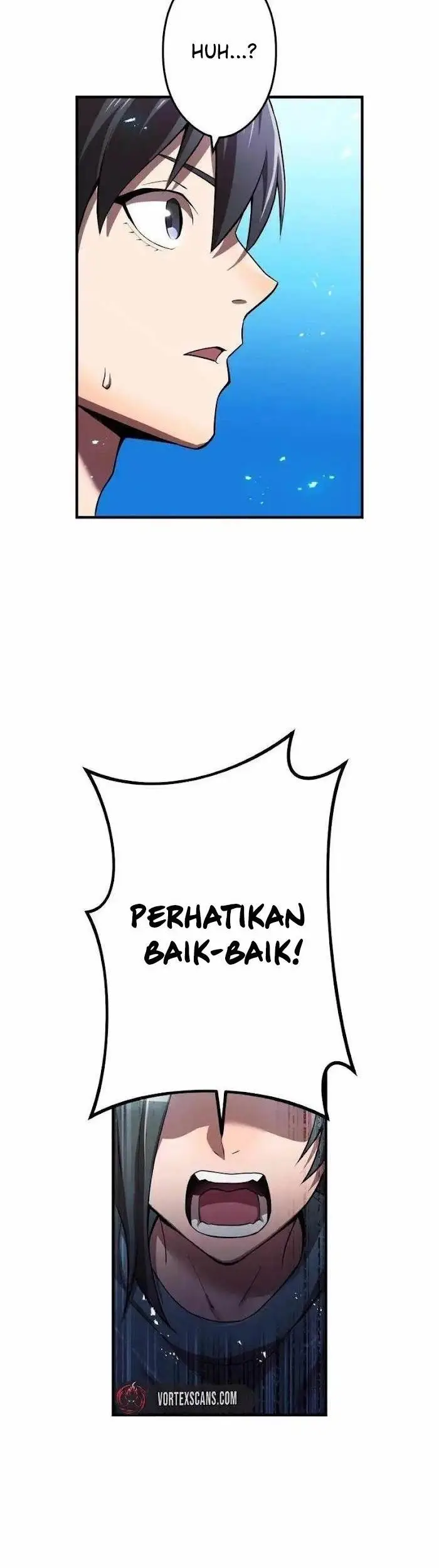 image-komik-ore-dake-saikyou-chouetsusha-zen-sekai-no-cheat-shishou-ni-mitomerareta-chapter-29-51/74