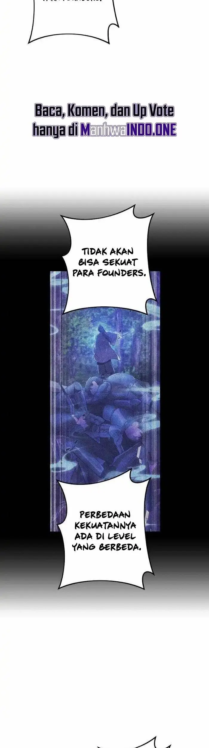 image-komik-ore-dake-saikyou-chouetsusha-zen-sekai-no-cheat-shishou-ni-mitomerareta-chapter-29-54/74