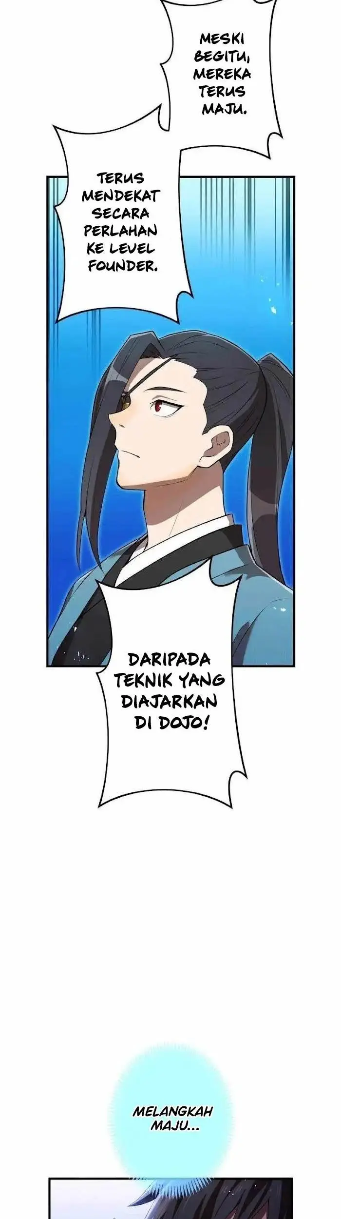 image-komik-ore-dake-saikyou-chouetsusha-zen-sekai-no-cheat-shishou-ni-mitomerareta-chapter-29-55/74