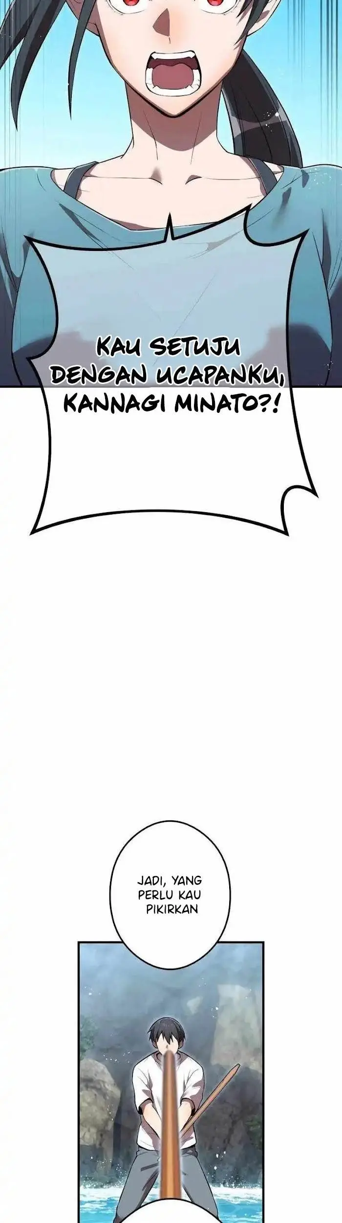 image-komik-ore-dake-saikyou-chouetsusha-zen-sekai-no-cheat-shishou-ni-mitomerareta-chapter-29-59/74