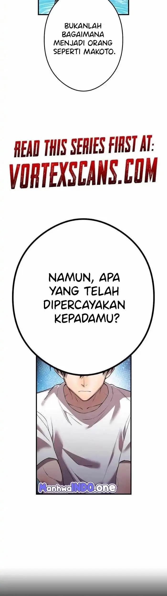 image-komik-ore-dake-saikyou-chouetsusha-zen-sekai-no-cheat-shishou-ni-mitomerareta-chapter-29-60/74