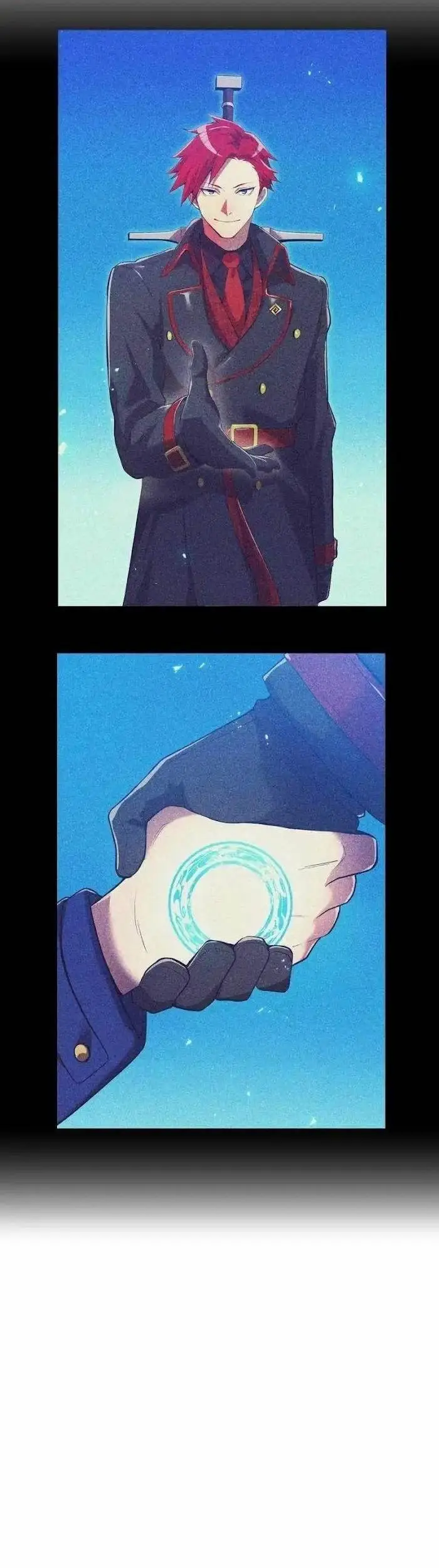 image-komik-ore-dake-saikyou-chouetsusha-zen-sekai-no-cheat-shishou-ni-mitomerareta-chapter-29-61/74