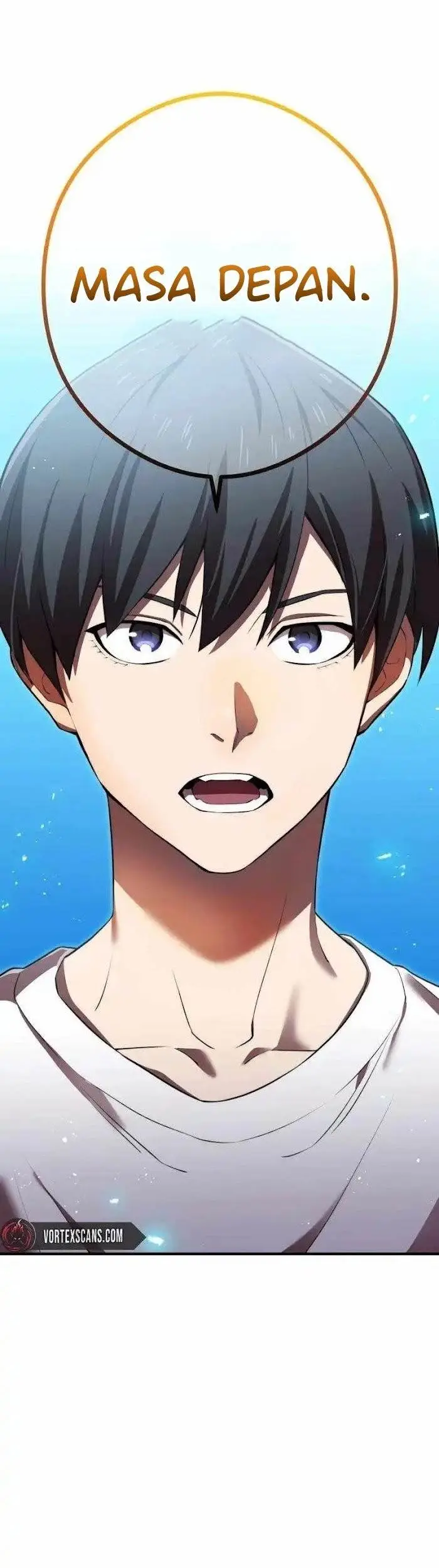 image-komik-ore-dake-saikyou-chouetsusha-zen-sekai-no-cheat-shishou-ni-mitomerareta-chapter-29-62/74