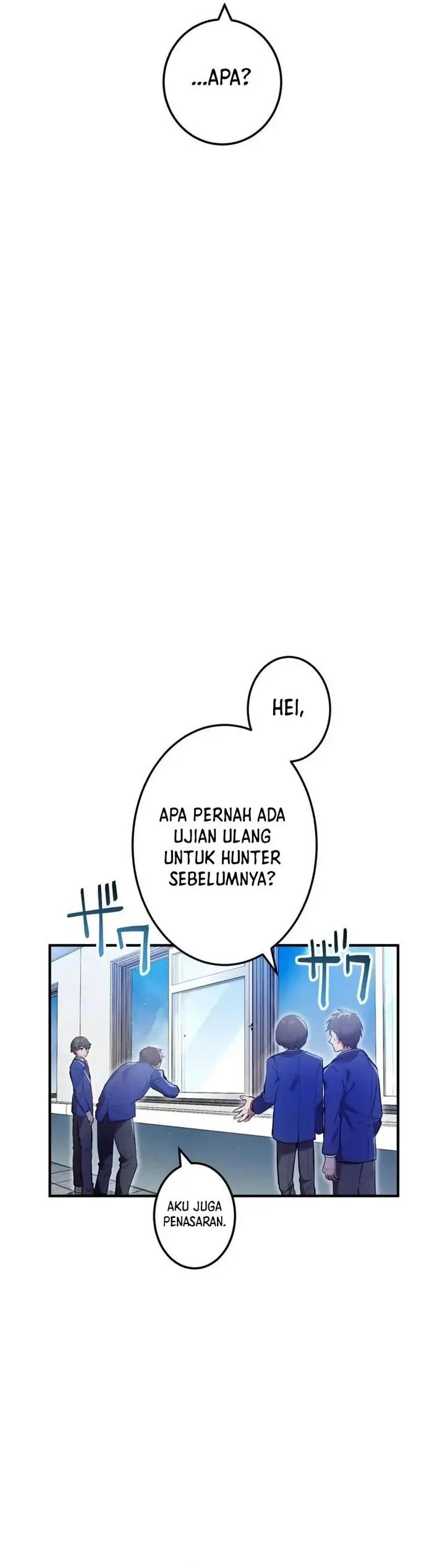 image-komik-ore-dake-saikyou-chouetsusha-zen-sekai-no-cheat-shishou-ni-mitomerareta-chapter-3-18/55