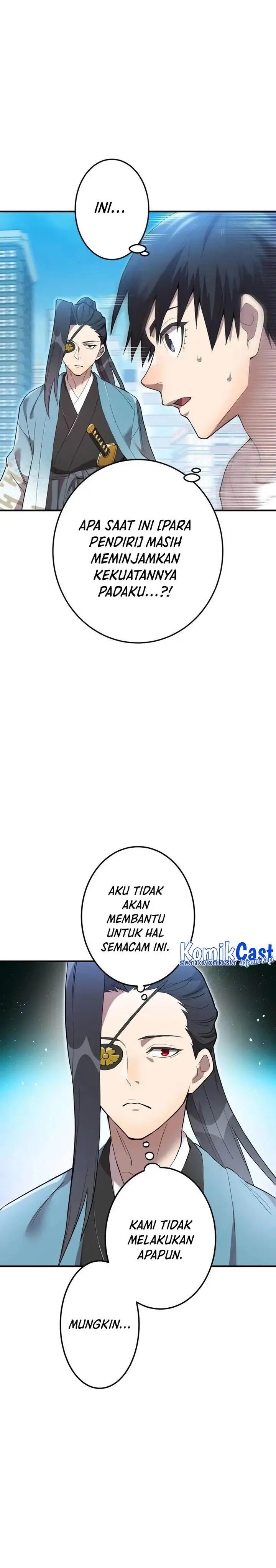image-komik-ore-dake-saikyou-chouetsusha-zen-sekai-no-cheat-shishou-ni-mitomerareta-chapter-3-26/55