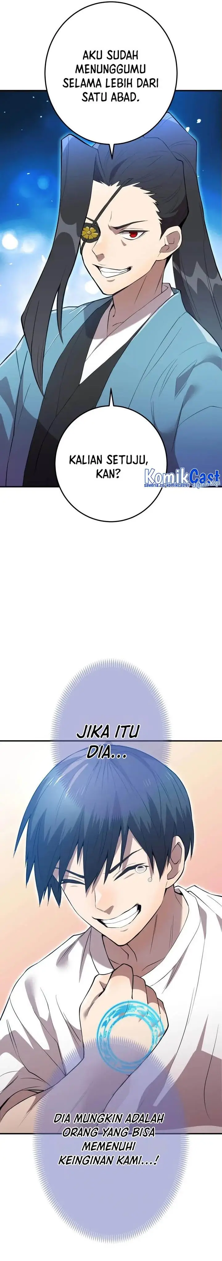 image-komik-ore-dake-saikyou-chouetsusha-zen-sekai-no-cheat-shishou-ni-mitomerareta-chapter-3-47/55
