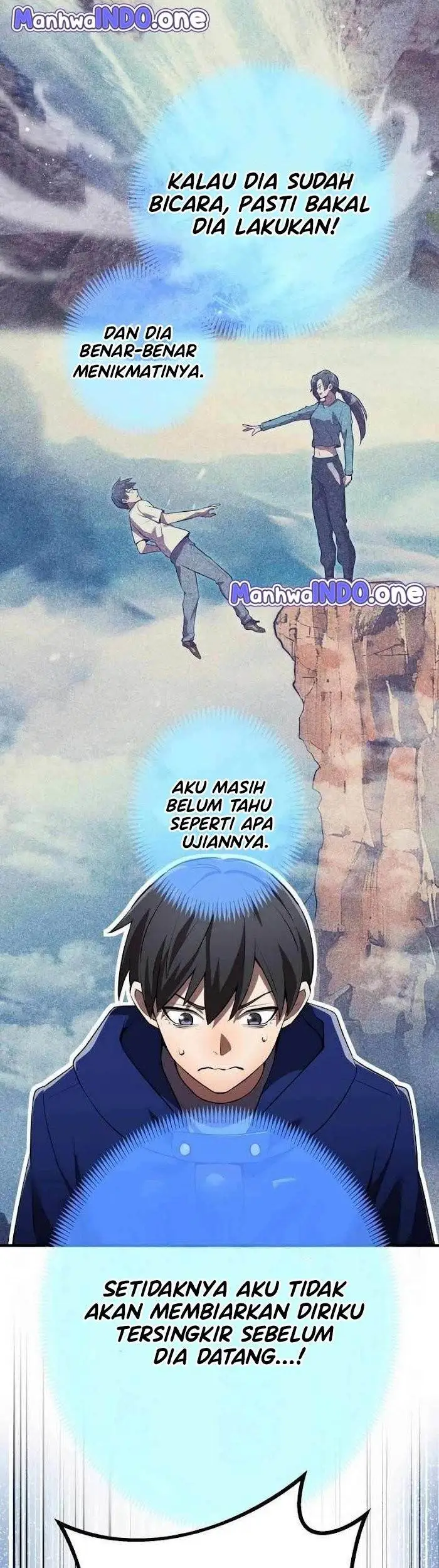 image-komik-ore-dake-saikyou-chouetsusha-zen-sekai-no-cheat-shishou-ni-mitomerareta-chapter-30-22/69