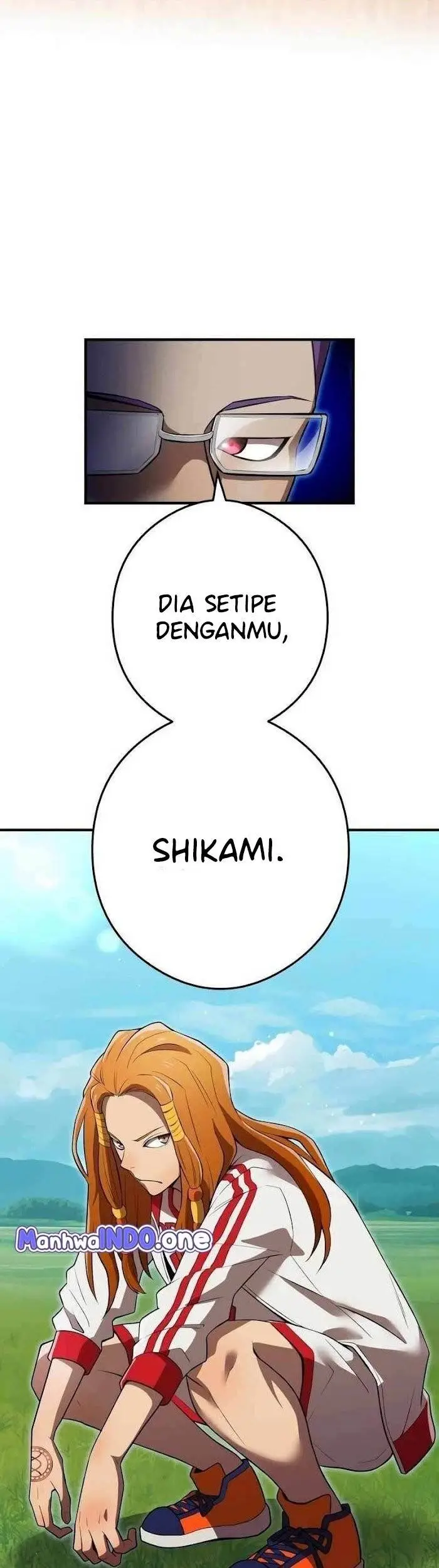 image-komik-ore-dake-saikyou-chouetsusha-zen-sekai-no-cheat-shishou-ni-mitomerareta-chapter-30-32/69