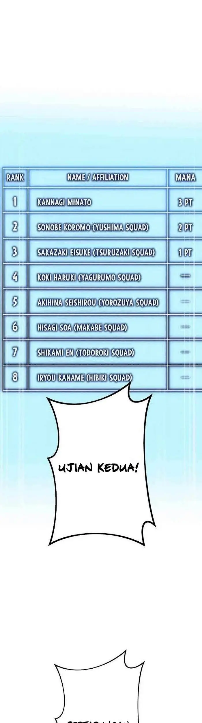 image-komik-ore-dake-saikyou-chouetsusha-zen-sekai-no-cheat-shishou-ni-mitomerareta-chapter-30-34/69