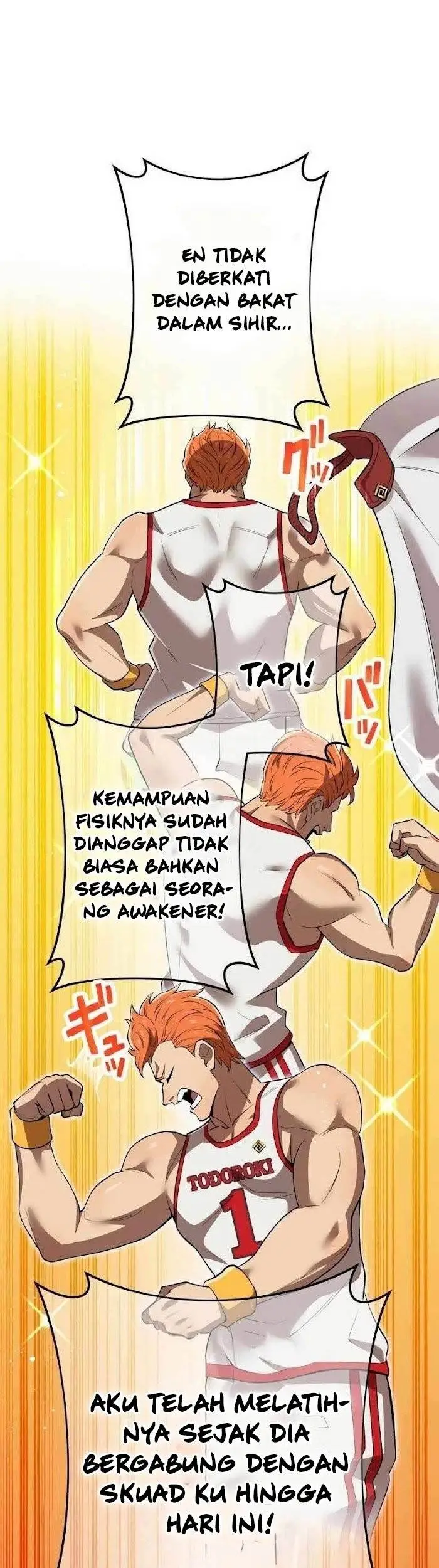 image-komik-ore-dake-saikyou-chouetsusha-zen-sekai-no-cheat-shishou-ni-mitomerareta-chapter-30-44/69