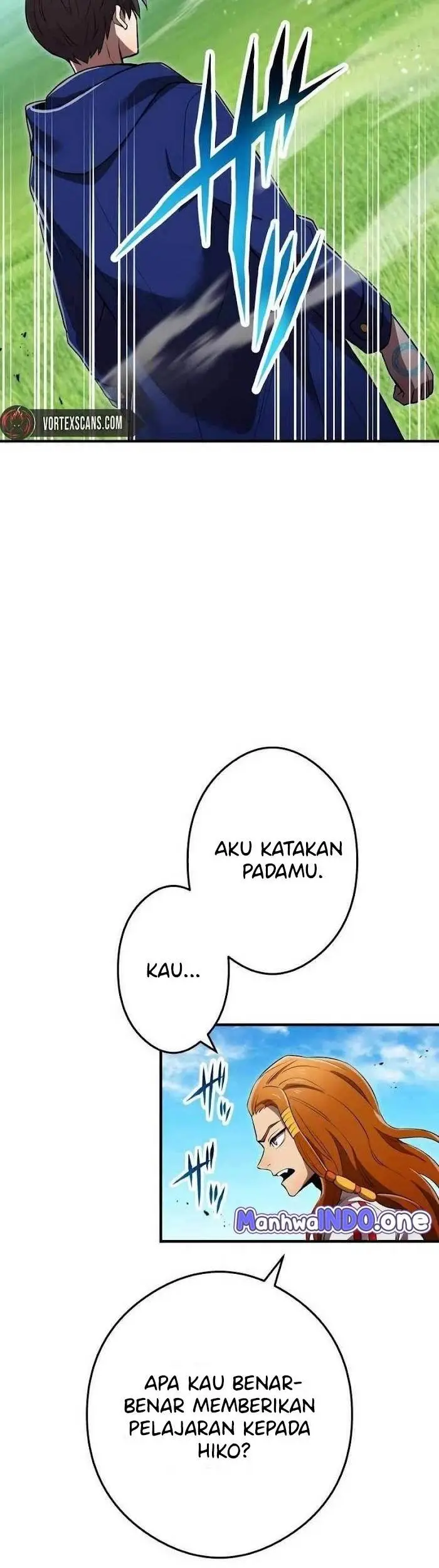 image-komik-ore-dake-saikyou-chouetsusha-zen-sekai-no-cheat-shishou-ni-mitomerareta-chapter-30-47/69