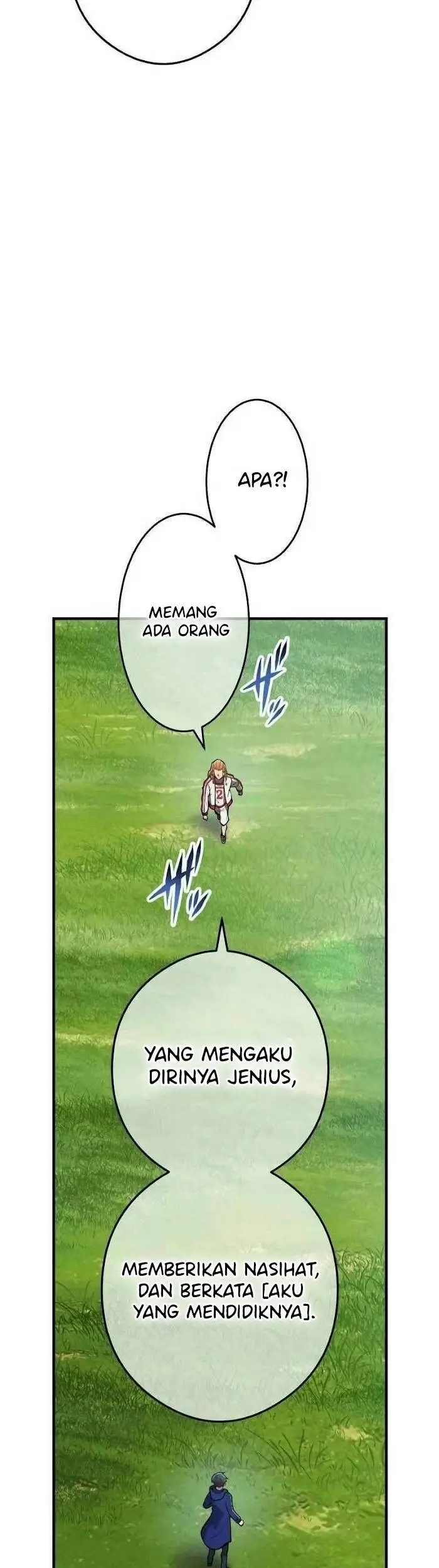 image-komik-ore-dake-saikyou-chouetsusha-zen-sekai-no-cheat-shishou-ni-mitomerareta-chapter-30-49/69