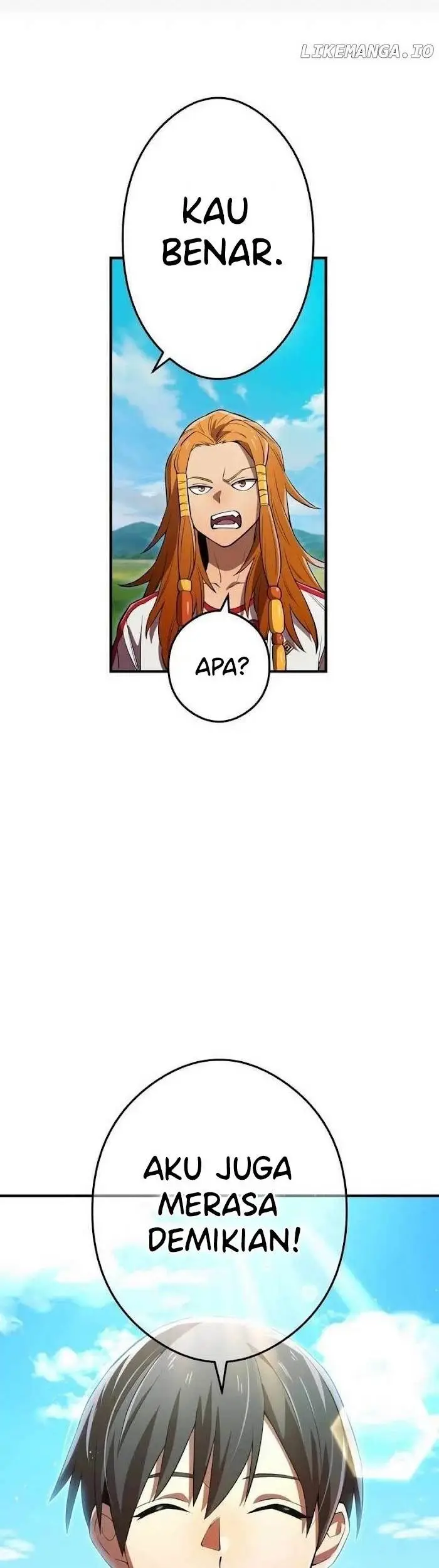 image-komik-ore-dake-saikyou-chouetsusha-zen-sekai-no-cheat-shishou-ni-mitomerareta-chapter-30-51/69