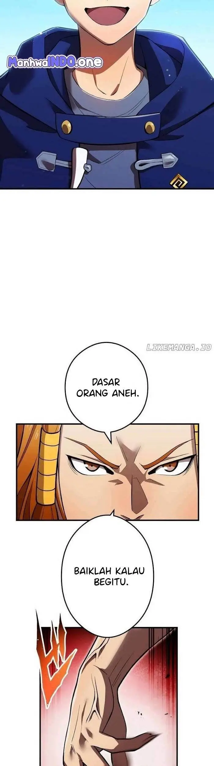 image-komik-ore-dake-saikyou-chouetsusha-zen-sekai-no-cheat-shishou-ni-mitomerareta-chapter-30-52/69