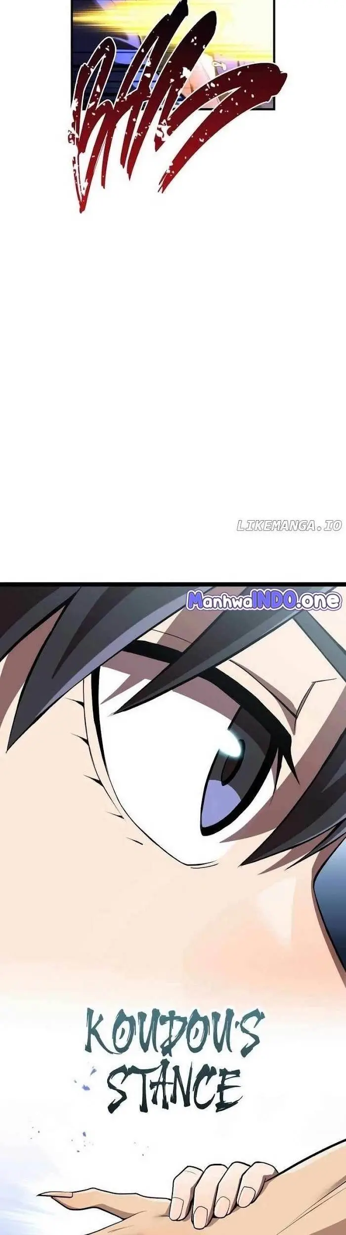 image-komik-ore-dake-saikyou-chouetsusha-zen-sekai-no-cheat-shishou-ni-mitomerareta-chapter-30-61/69