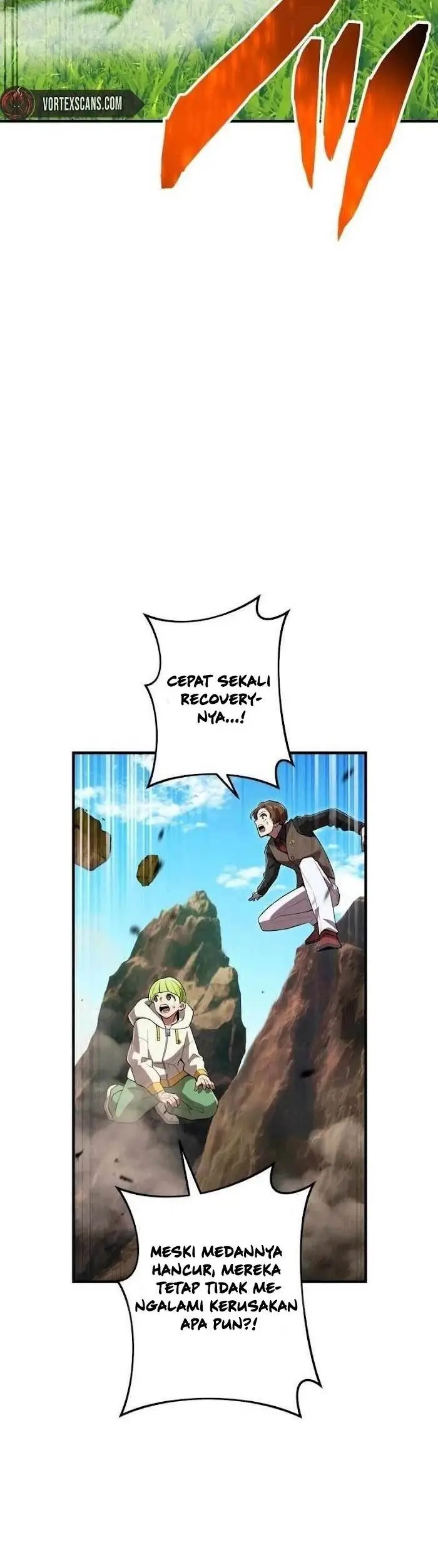 image-komik-ore-dake-saikyou-chouetsusha-zen-sekai-no-cheat-shishou-ni-mitomerareta-chapter-31-3/65