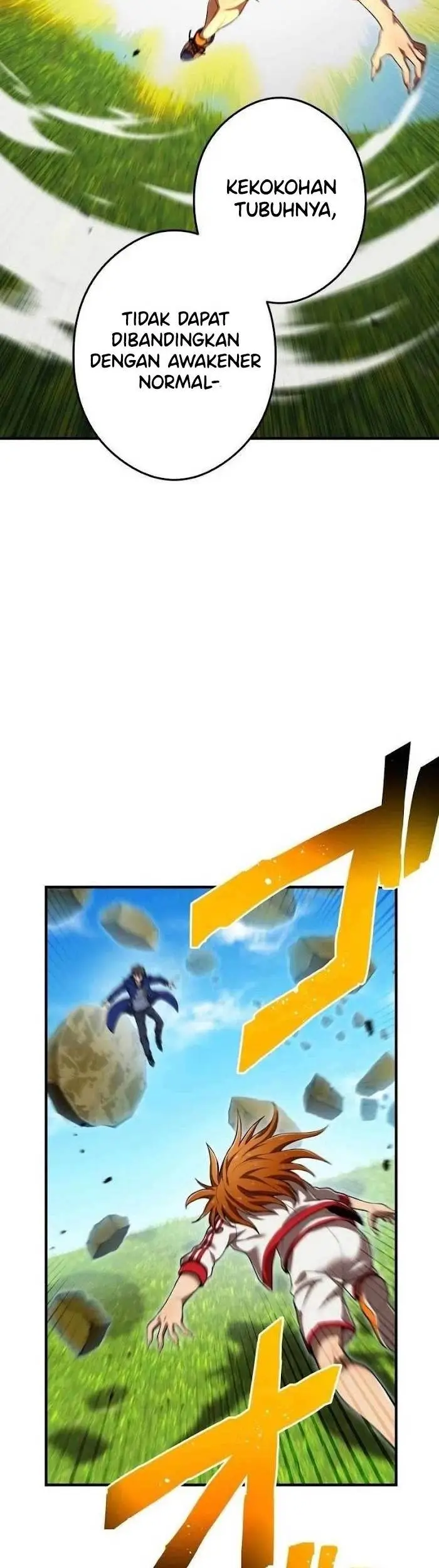 image-komik-ore-dake-saikyou-chouetsusha-zen-sekai-no-cheat-shishou-ni-mitomerareta-chapter-31-5/65