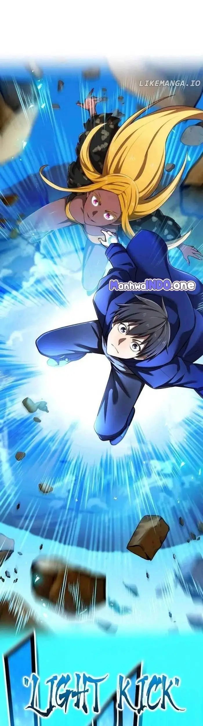 image-komik-ore-dake-saikyou-chouetsusha-zen-sekai-no-cheat-shishou-ni-mitomerareta-chapter-31-7/65